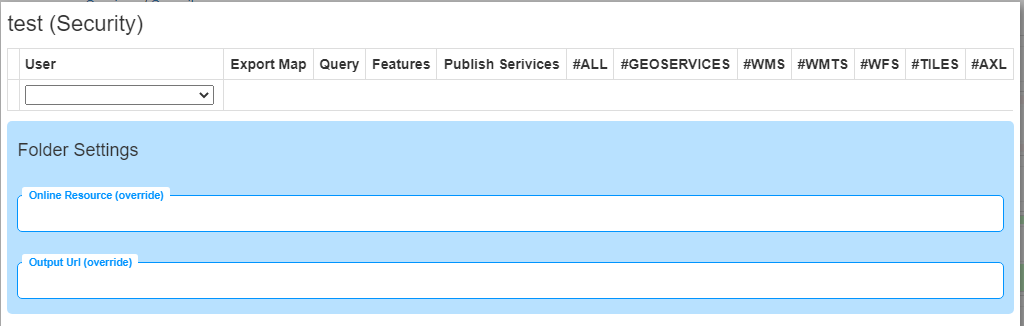 ../../_images/security1.png