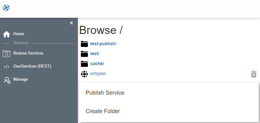 ../../_images/browse2.png