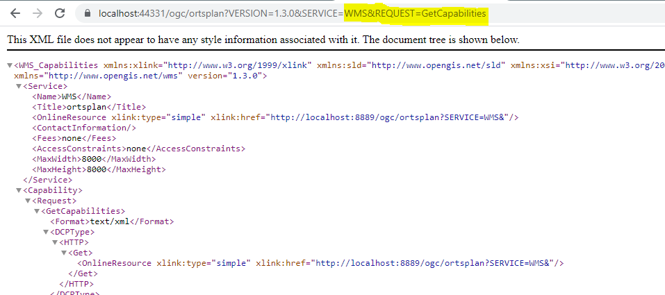../../_images/browse4.png