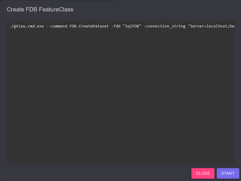../_images/cmd01.png