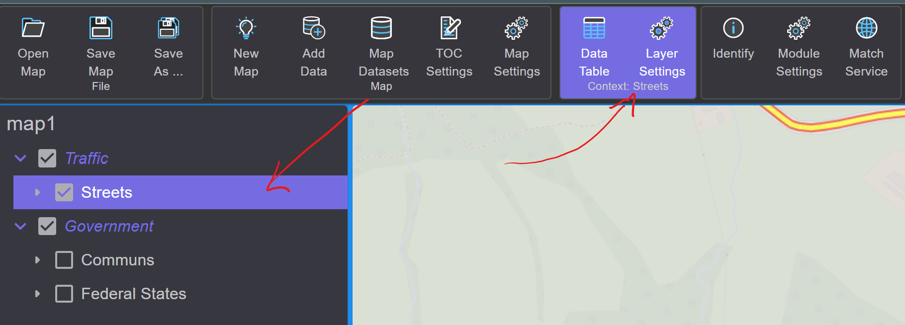 ../../_images/contexttools1.png