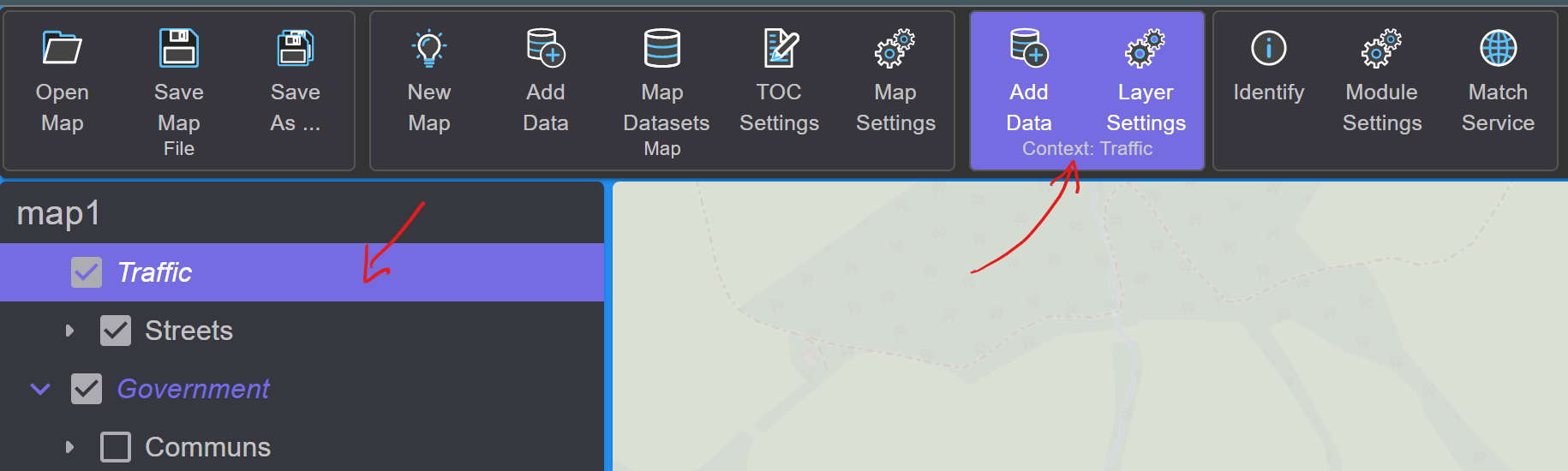 ../../_images/contexttools2.png