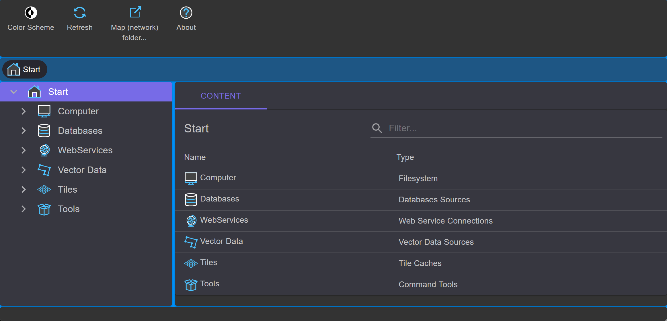 ../../_images/dataexplorer1.png