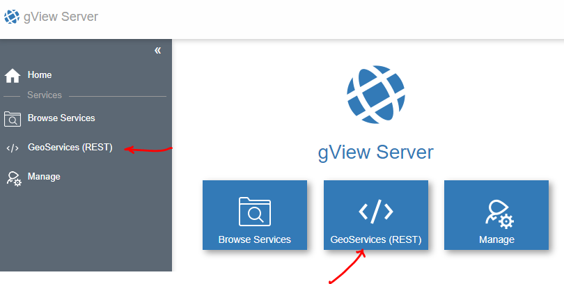../../_images/geoservices1.png