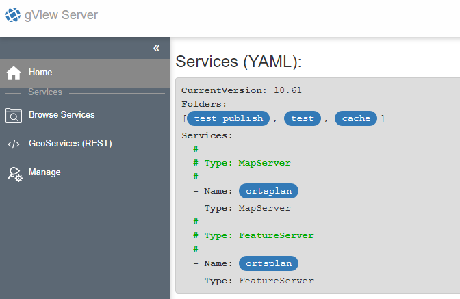 ../../_images/geoservices2.png