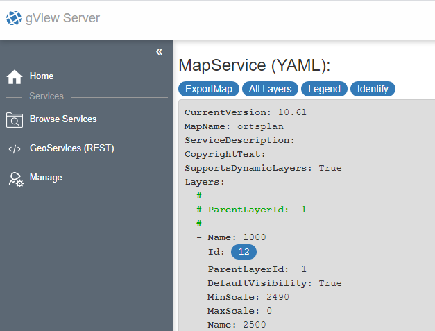 ../../_images/geoservices3.png