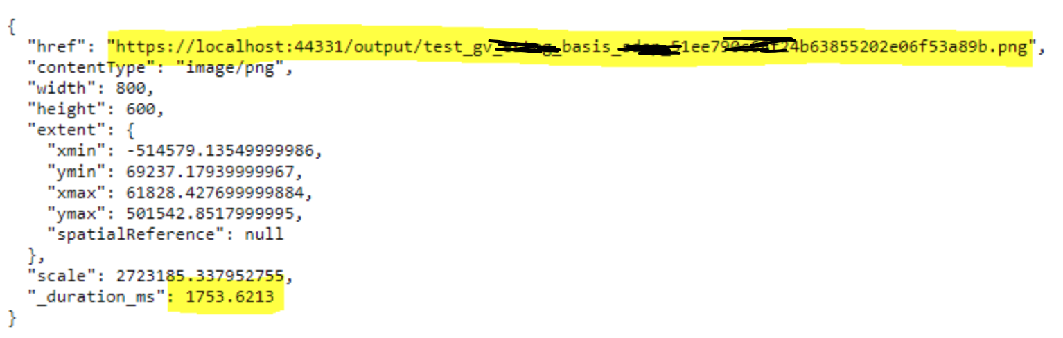 ../../_images/geoservices5.png