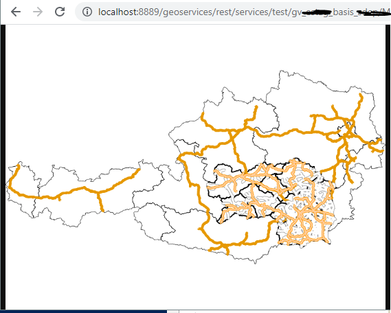 ../../_images/geoservices6.png