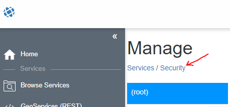 ../../_images/manage1.png