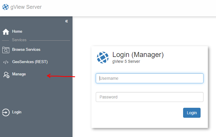 ../../_images/manage12.png