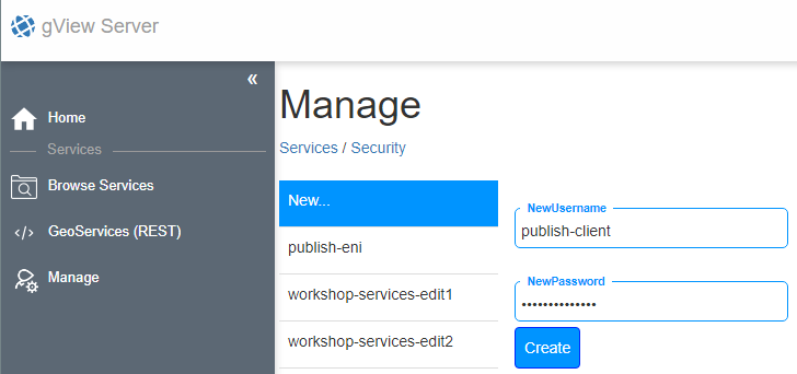 ../../_images/manage2.png