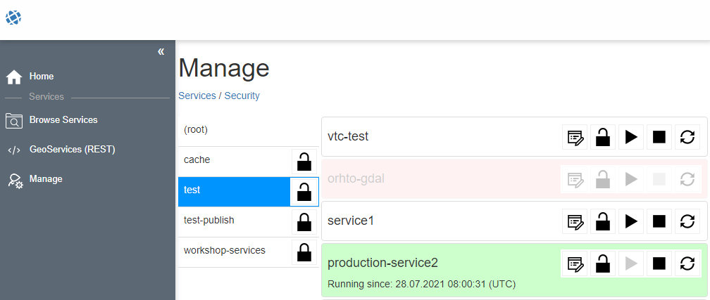 ../../_images/manage21.png