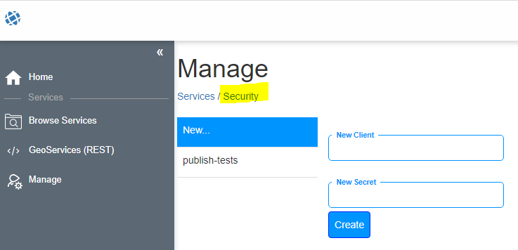 ../../_images/manage31.png