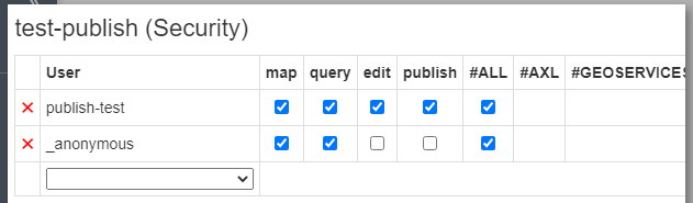 ../../_images/manage4.png
