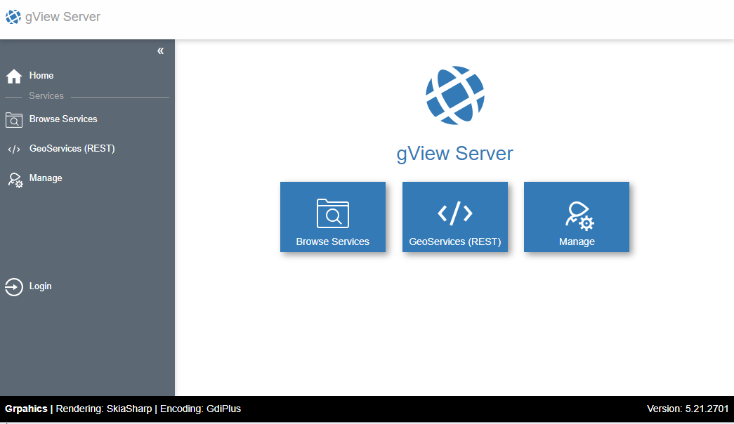 ../../_images/mapserver1.png