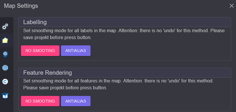 ../../_images/newmap3.png