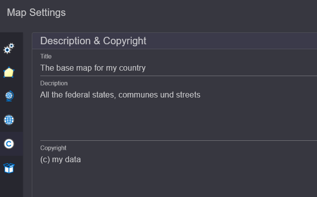 ../../_images/newmap6.png