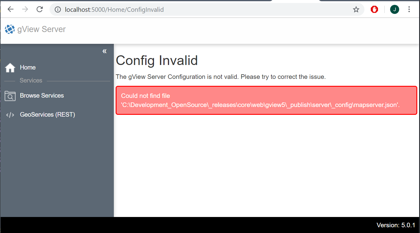 ../../_images/postinstallation1.png