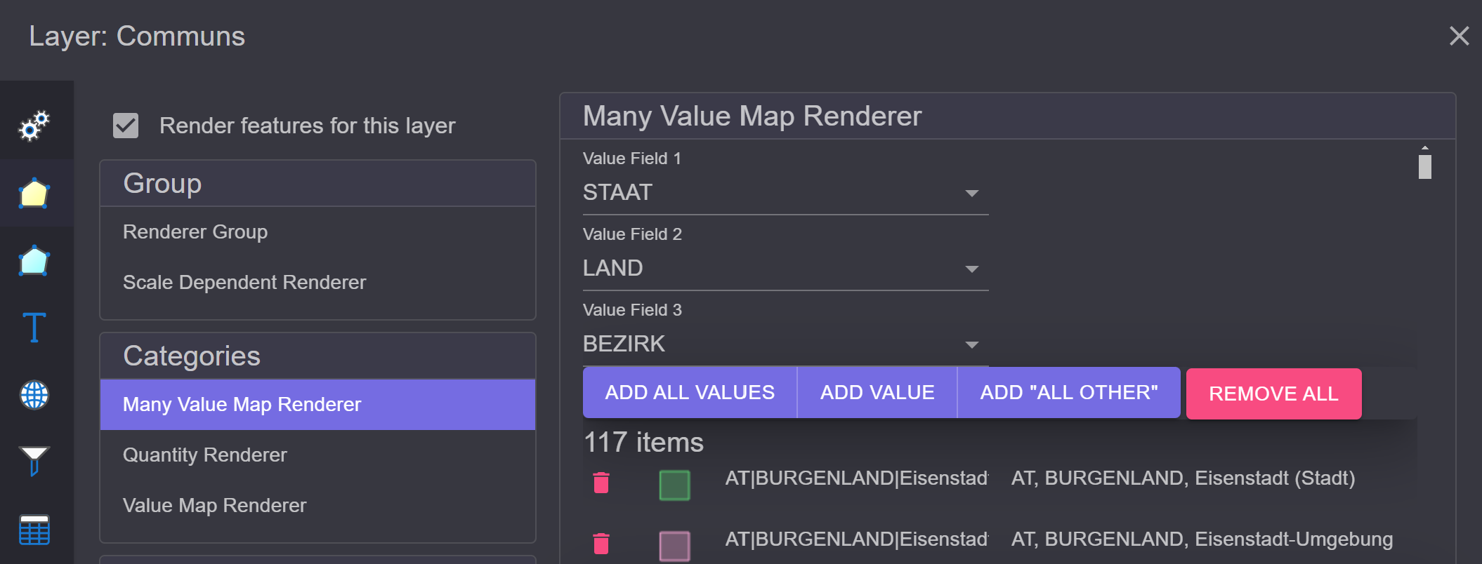 ../../_images/renderers6.png