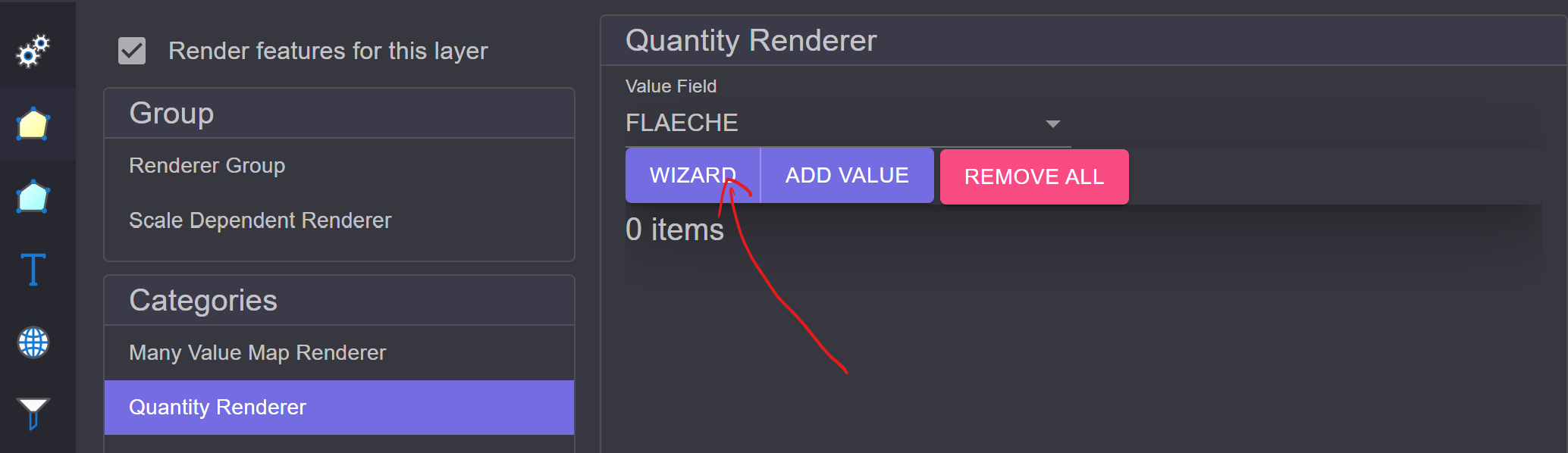 ../../_images/renderers7.png