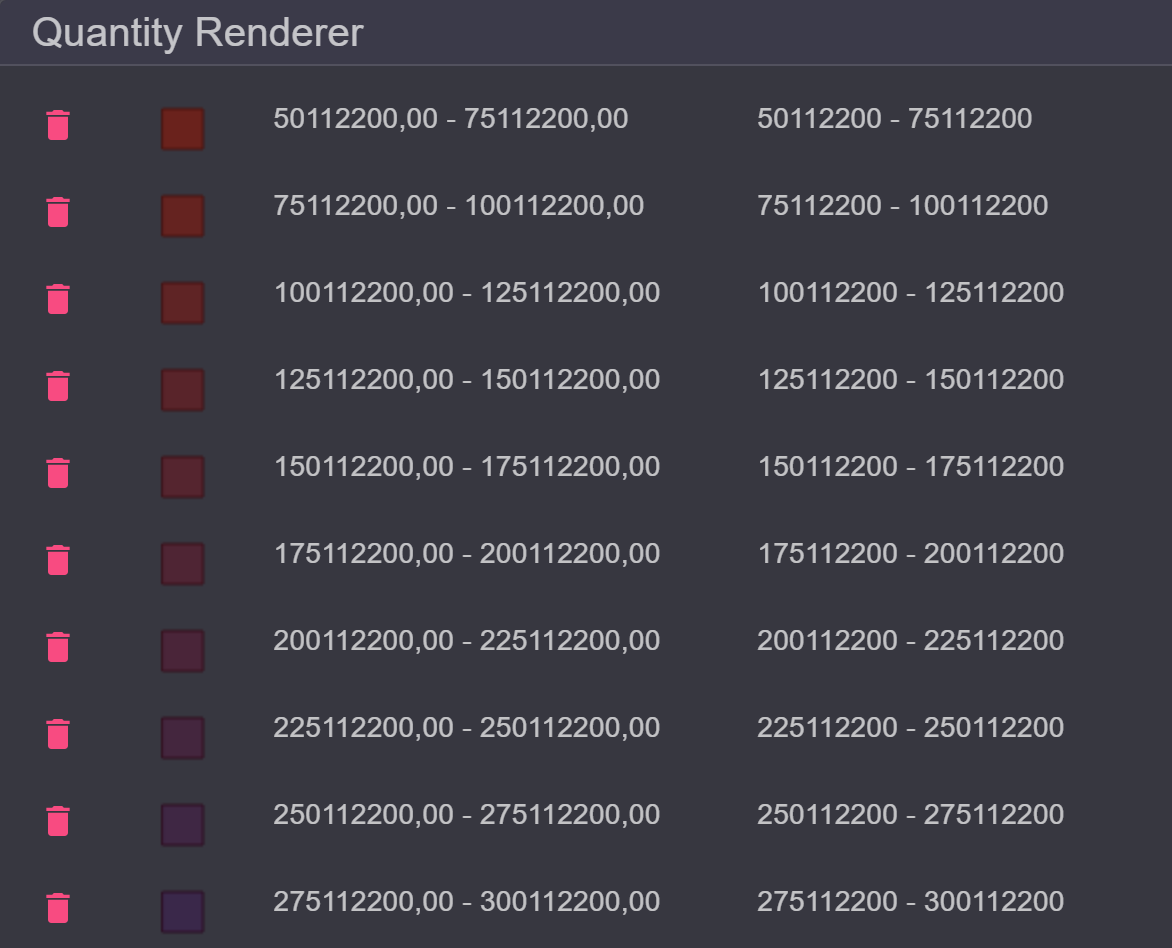 ../../_images/renderers9.png