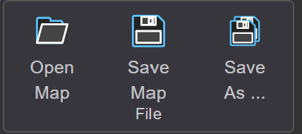 ../../_images/save1.png