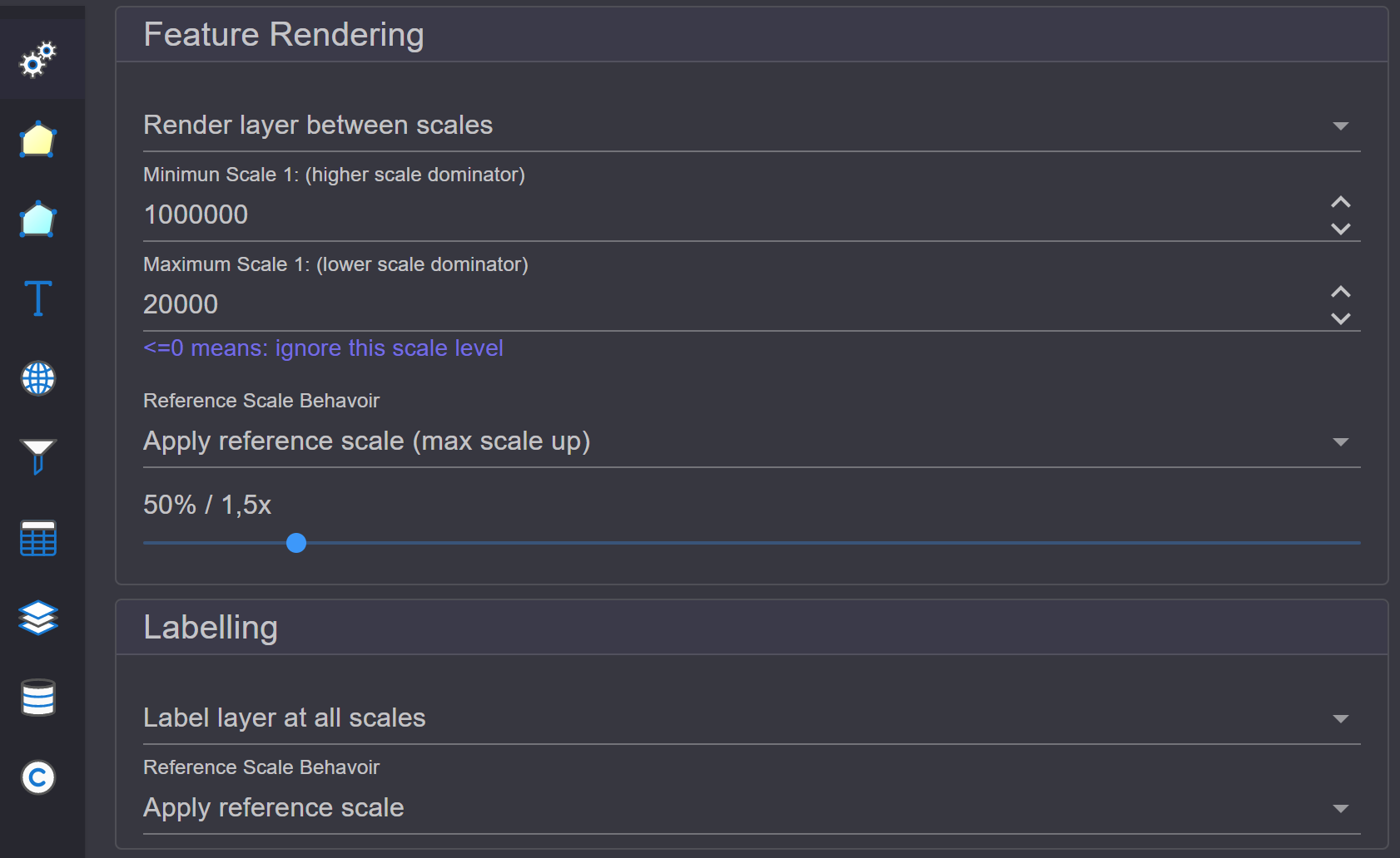 ../../_images/scales1.png