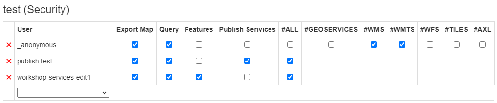 ../../_images/security3.png