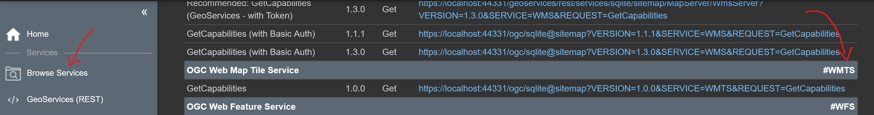 ../../_images/service1.png