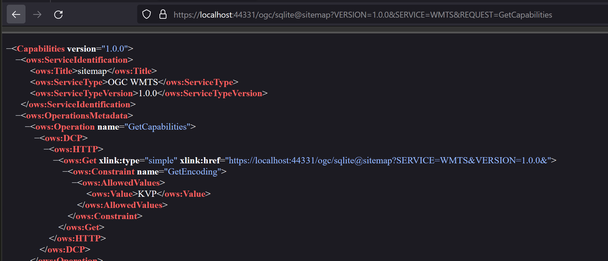../../_images/service2.png