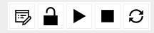 ../../_images/status1.png