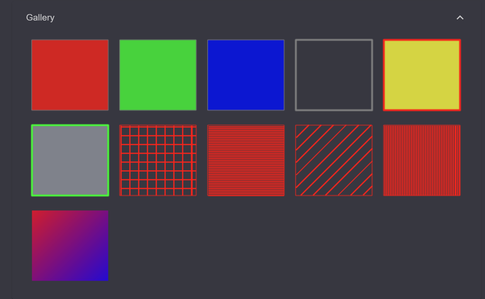 ../../_images/symbology4.png