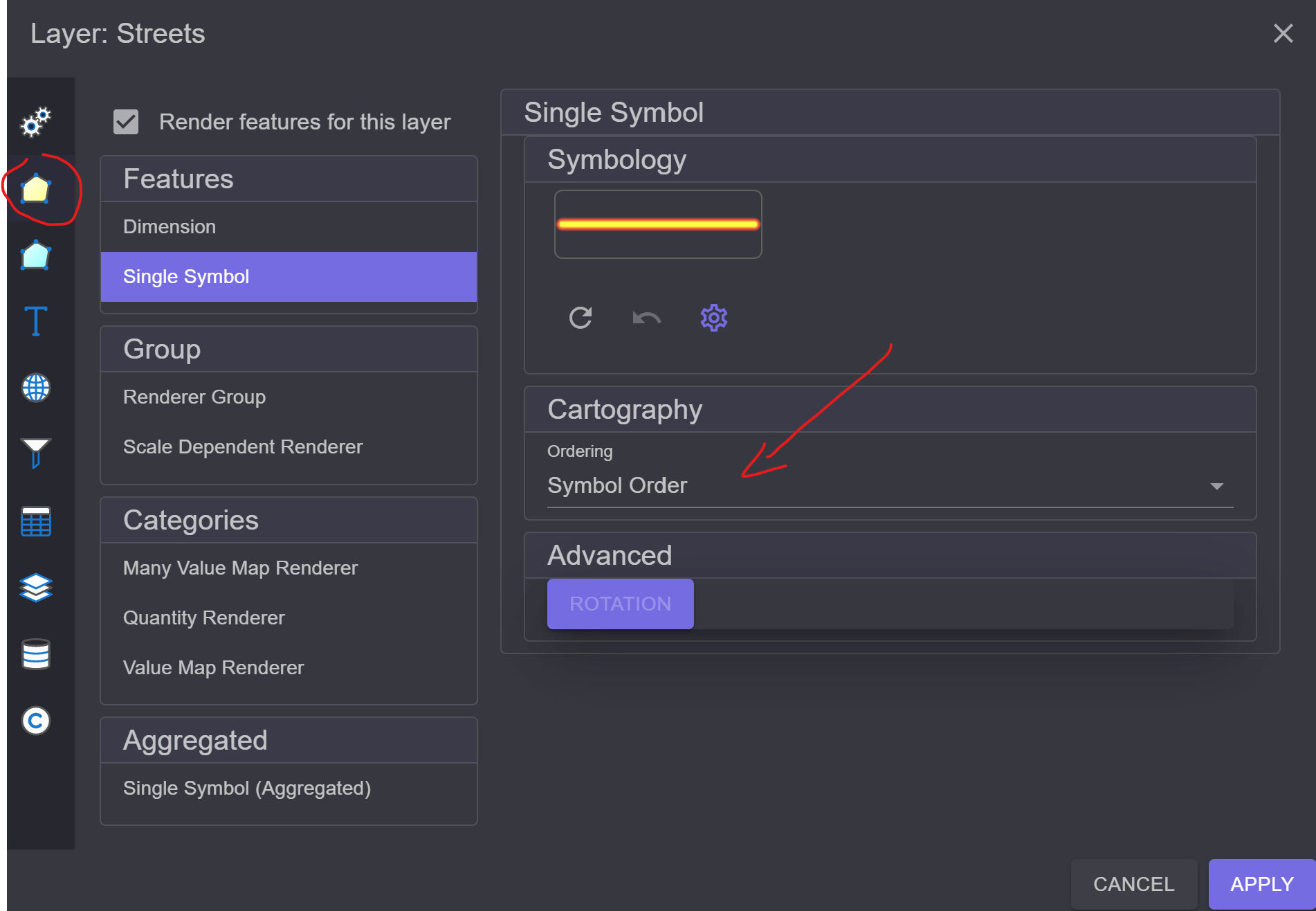 ../../_images/symbology9.png